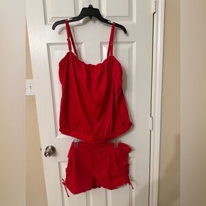 Venus Women’s Swimsuit